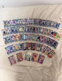 メル28184さん専用ページ