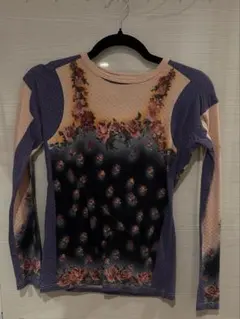 Item thumbnail for item eaa0fcb6-3163-43f4-8929-e0079b7a5003