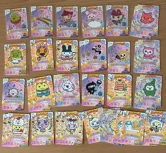 2026年最新】ごっちカードの人気アイテム - メルカリ