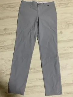 2025年最新】トラビスマシュー パンツの人気アイテム - メルカリ