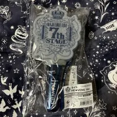 Item thumbnail for item 21a43ba1-96a9-48ac-b1e0-9eacaada71d3