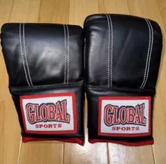 Item thumbnail for item 5190d76d-c211-4f50-9d91-836ebe18e280