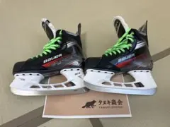 Item thumbnail for item 289088c2-d5a9-42fb-91e8-d30dc48edaac