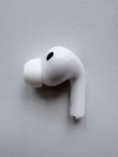 美品 AirPods Pro 第3世代 右耳 右 A3063 エアーポッズ プロ - メルカリ