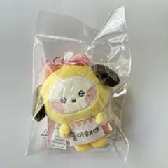 なぼりん様 リクエスト 2点 まとめ商品