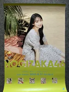 Item thumbnail for item fa15fb54-a343-40df-b672-a57a1b93f387