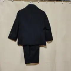 フォーマルスーツ子供用