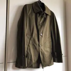エディフィス/SIZE44・S/スプリングコートのサムネイル