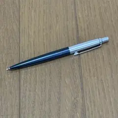 2026年最新】parker パーカー シャープペンシルの人気アイテム - メルカリ