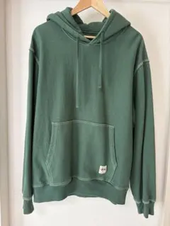 STUSSY HOODIE Lサイズ