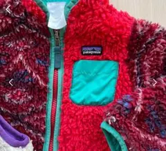 Item thumbnail for item dbc76b5a-9948-4fd3-8cca-6c7c3b1b81e7