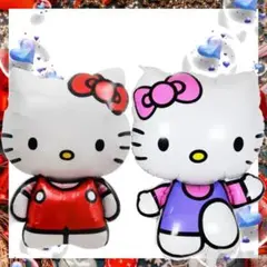 Item thumbnail for item 35146199-dc4a-4aa5-bddb-7b539263eb48