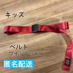 Item thumbnail for item a3de3026-1815-4189-909f-ef2b668a99f4