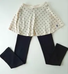 かなみ様 リクエスト 2点 まとめ商品