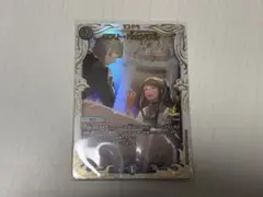 ロストreソウル プロモ