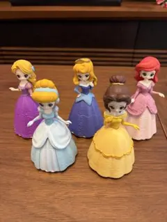 Item thumbnail for item 8b5cae47-1839-454b-8510-51b82a737857