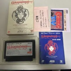 2026年最新】ウィザードリィ 8 日本語版の人気アイテム - メルカリ