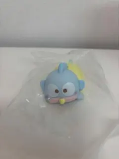 もっちりころりん♪ サンリオキャラクターズ 2 ハンギョドン