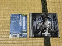 JUSTB ベイン ビョンヒ サイン入りポラロイド | Mercari