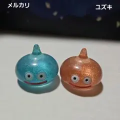 ドラゴンクエストフィギュア555円セット