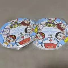 2026年最新】小田急 スタンプラリーの人気アイテム - メルカリ
