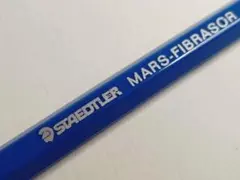 Item thumbnail for item dd06b727-3c96-4e37-b186-87fa63713a07