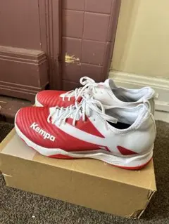 Item thumbnail for item 4d615707-963a-4ac6-a2df-d83f435d01e1