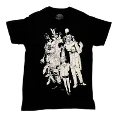 2025年最新】僕のヒーローアカデミア Tシャツ トガヒミコの人気