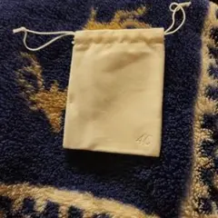 Item thumbnail for item 62f49433-fec0-4f4f-be7d-e6ad814ae5c3