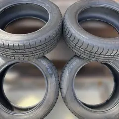 2026年最新】215／60r17 スタッドレス 4本セットの人気アイテム - メルカリ