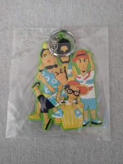 2025年最新】リップスライム キーホルダーの人気アイテム - メルカリ