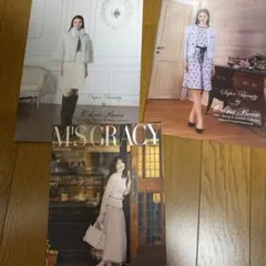 Item thumbnail for item 1372399f-f30c-4dd4-a2a9-d38a7dfbe2bf