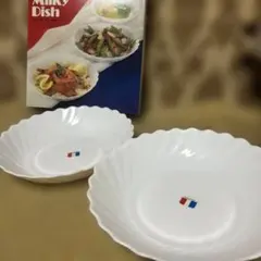 Item thumbnail for item c935b4b5-9f00-4fe1-a9b2-a9f81c67a5ac