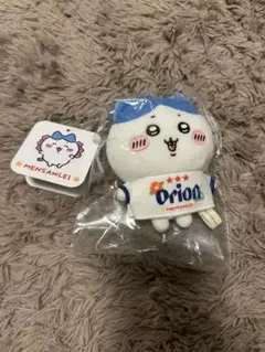 치이카와 オリオンビール 沖縄