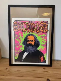 2026年最新】kozik シルクスクリーンの人気アイテム - メルカリ