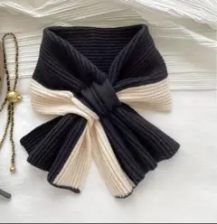 のん様 リクエスト 2点 まとめ商品