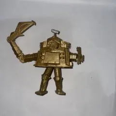 Item thumbnail for item 2d4d11a7-a9f8-4fb6-a3fd-f1cbd2699b92