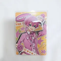 2026年最新】アンプタ けちゃの人気アイテム - メルカリ