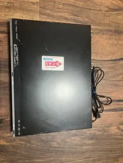 MITSUBISHI ブルーレイレコーダー DVR-BZ130のサムネイル