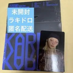 2025年最新】李玟の人気アイテム - メルカリ