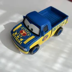 ぷーさん様 リクエスト 2点 まとめ商品