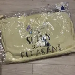 J10 新品マザウェイズセットアップ130女の子