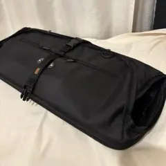 sleepypod スリーピーポッド Air（ジェットブラック）