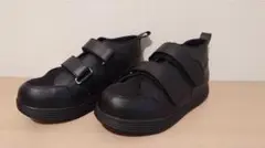 サスウォーク SASS WALK SW-133 25.0cmのサムネイル
