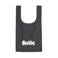 2025年最新】Buddix fantastics トートバッグの人気アイテム - メルカリ