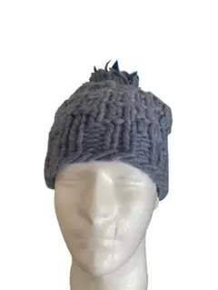 2026年最新】ca4La ニット帽 ポンポンの人気アイテム - メルカリ