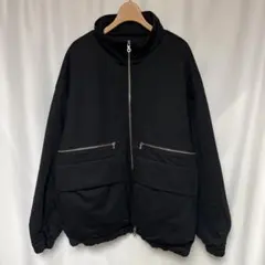 ISSUETHINGS Type65 コットン/ナイロン タイプライター - メルカリ