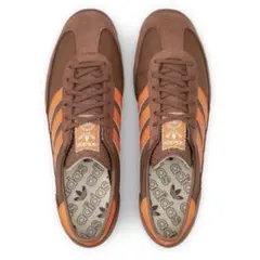 adidas SL 72 OG JP7664 アディダス スニーカー 靴