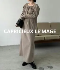 Item thumbnail for item e7d647a1-e571-4fd5-8c3e-91ff1ff41350