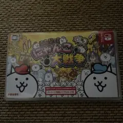 Item thumbnail for item 6d9ef85c-8c42-4d73-8628-15a2327b67c3